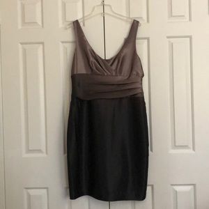 Cocktail Dress by Anne Klein